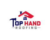 https://www.logocontest.com/public/logoimage/1628472399Top Hand Roofing 002.png